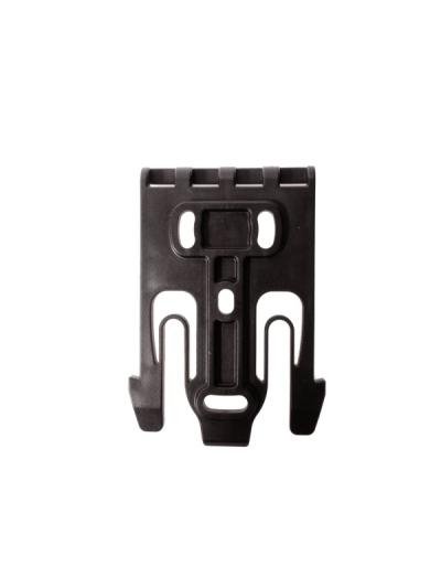 SAFARILAND® QLS Gabel (QLS 19)
